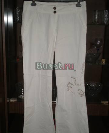 Брюки,платье Москва