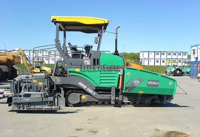 Запчасти к европейской и японской спецтехники Москва