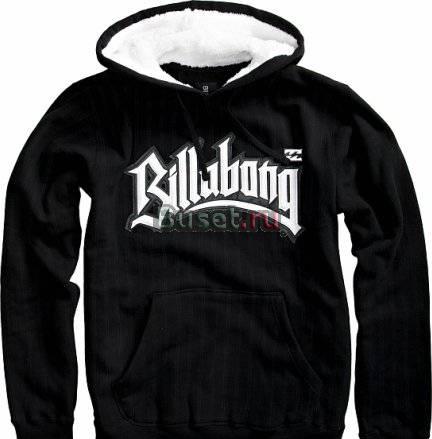 Billabong Sweatshirts Санкт-Петербург