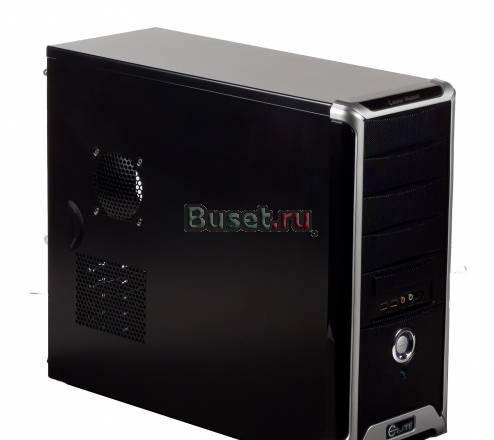 Двухядерный Pentium E5300, 1Gb, 250Gb, DVD Санкт-Петербург