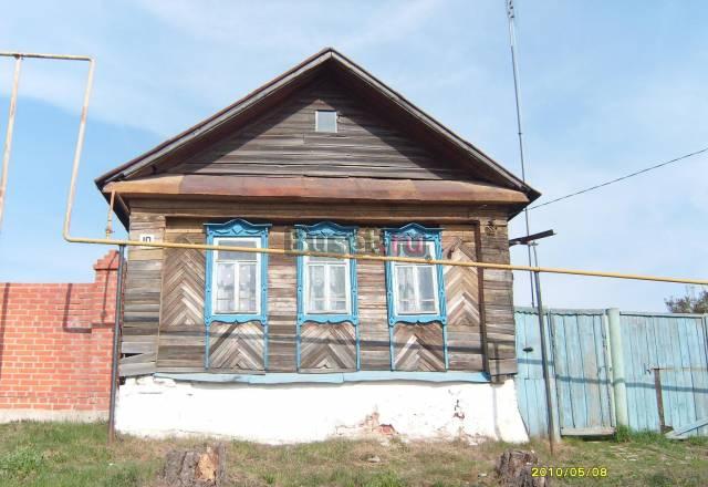 Участок в лаишево 10 соток  с видом на каму Казань