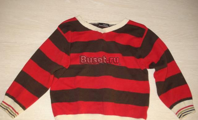 Свитер Next Санкт-Петербург