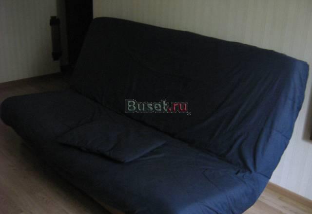 Диван ikea Москва