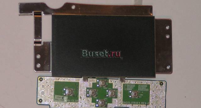 Тачпад daozl1TR6E5 Одинцово
