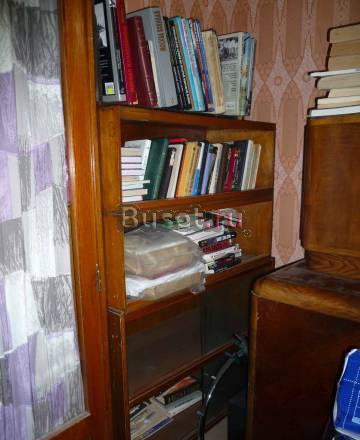 4 книжные полки Москва