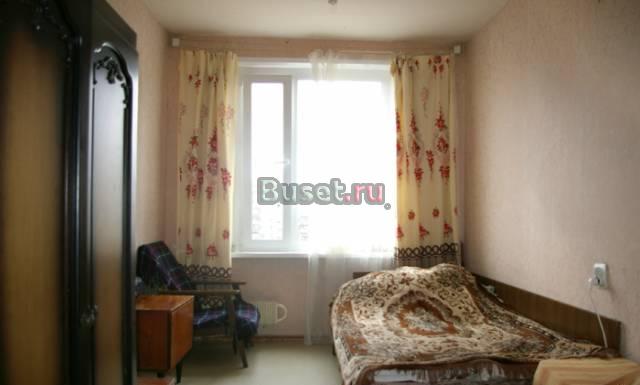 Продам 2-х комн. кв. г. Лобня ул. фестивальная д.4 Москва