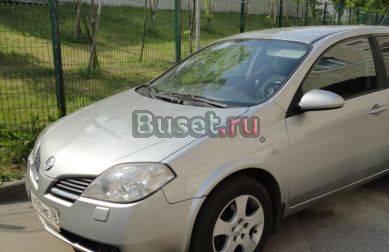 Кузовные работв, покраска, авторемонт Санкт-Петербург