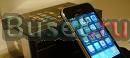 Apple iphone 3GS 32GB Москва