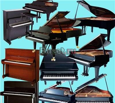 Пианино импортные и советские продаю. Большой выбо Москва