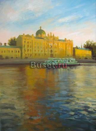 Арткомиссия. 25  f-artplanet.ru Москва