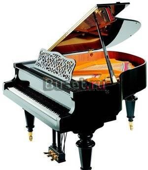 Пианино куплю на выгодных для вас условиях Вывоз м Москва