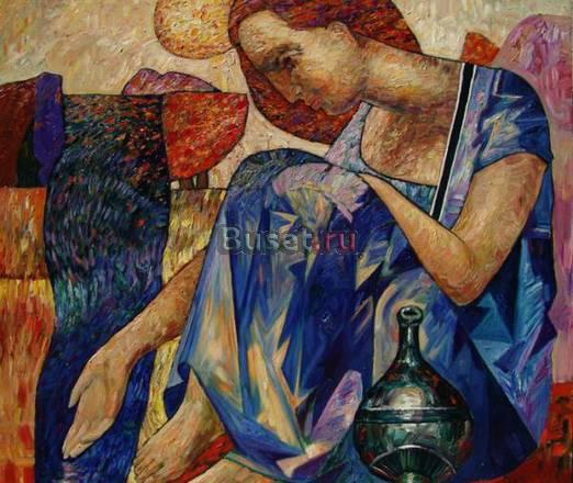 Арткомиссия. 34  f-artplanet.ru Москва