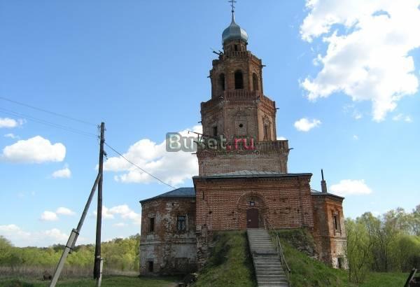 Продается дом с участком 30 соток Москва