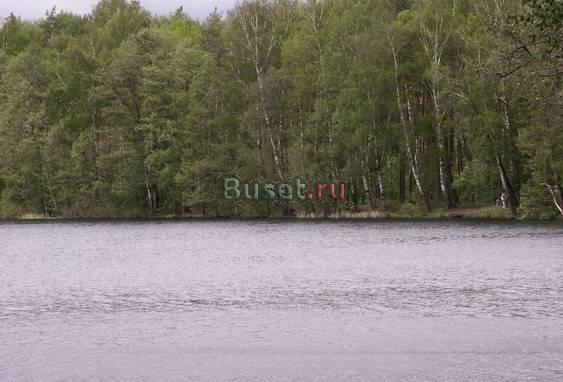 "Уютная Обжитая дача Новоряз.Егор.ш 50км" Москва