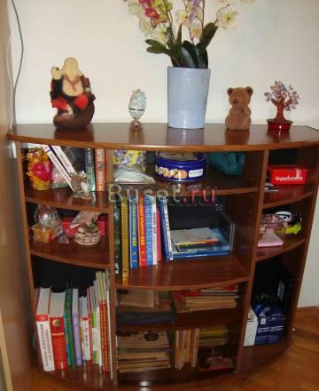 Тумба под TV Москва