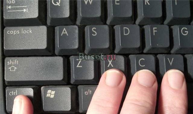 Помощь в поиске людей Санкт-Петербург