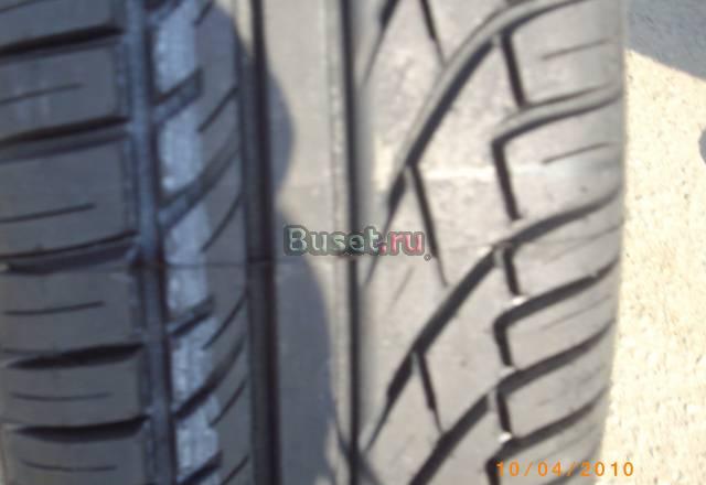 Шины Санкт-Петербург