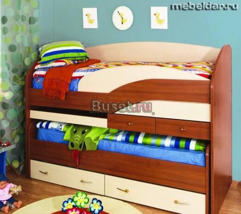 Продам Москва