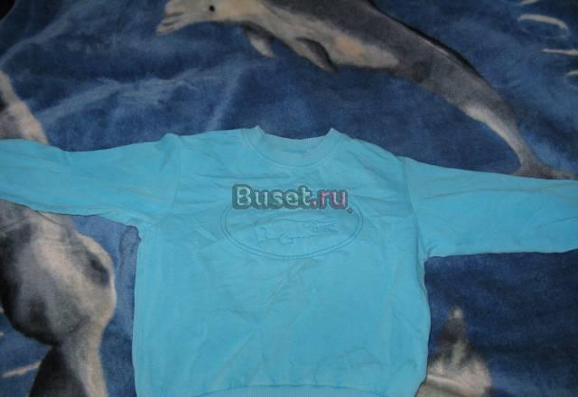 Одежда на девочку от  30 рублей Санкт-Петербург