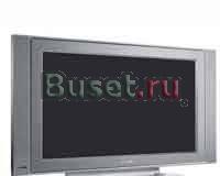 Продаю телевизор ЖК philips 26PF3320/10 Москва