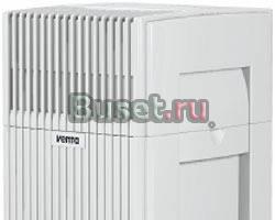 Увлажнитель воздуха venta-luftwasher новый Москва