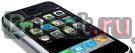 Iphone 4G 32GB FOR sale Москва