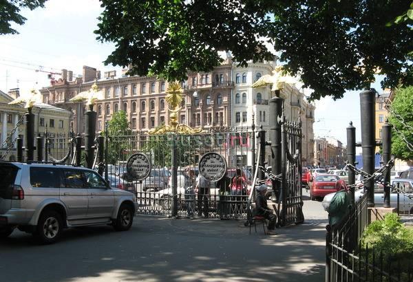 1 комн.кв-ра в СПб Санкт-Петербург