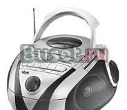 Магнитола Vitek VT-3465 Москва