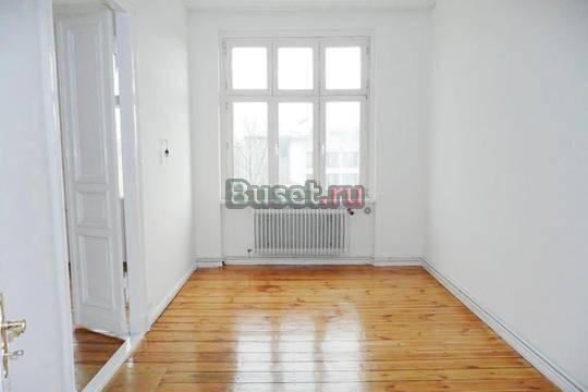 Квартира в Берлине Москва