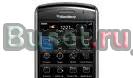 Blackberry storm 2 9550 Москва