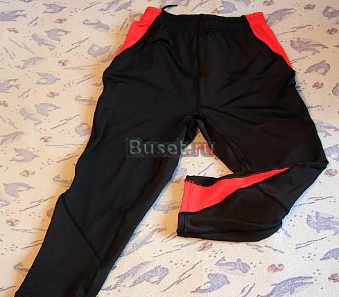 Велосипедки Санкт-Петербург