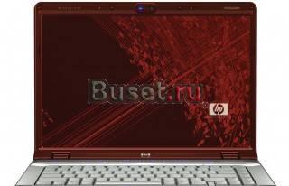 Ноутбук HP Pavilion dv6700 Core2 Duo T8300 2.4GHz Москва