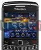 Blackberry bold 2 9700 onyx Санкт-Петербург