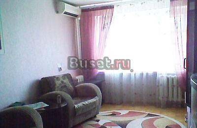 Кварт., сутки, Часы, Центр, ул. Невская, VIP Волгоград