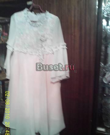 Продам платье Москва