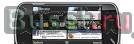 Nokia N97 32GB FOR sale Москва
