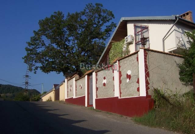 Прдаю дом Сочи