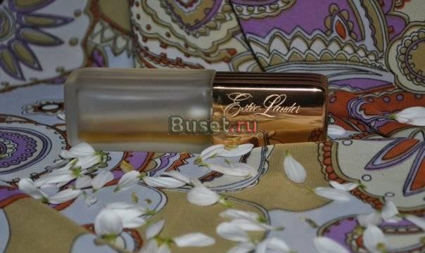 Дневные духи Private Collection от Estee Lauder Санкт-Петербург