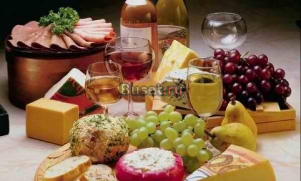 Моцарелла,Плесень,Твёрдые сыры Санкт-Петербург