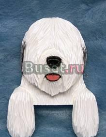 9 флакончиков chanel Москва