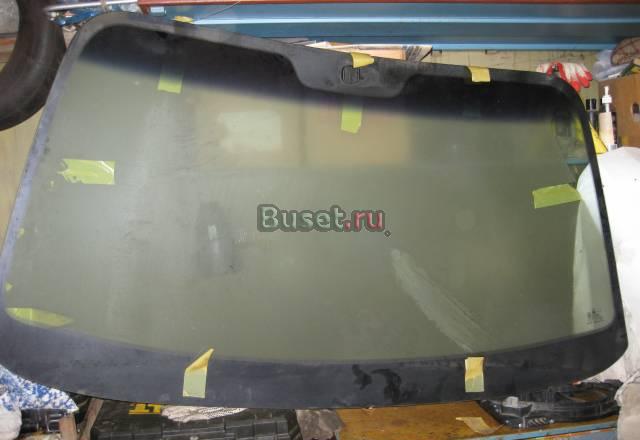 Стекло лобовое продаю для Хёндай Соната Москва