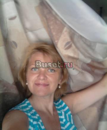 Уроки академического вокала Санкт-Петербург