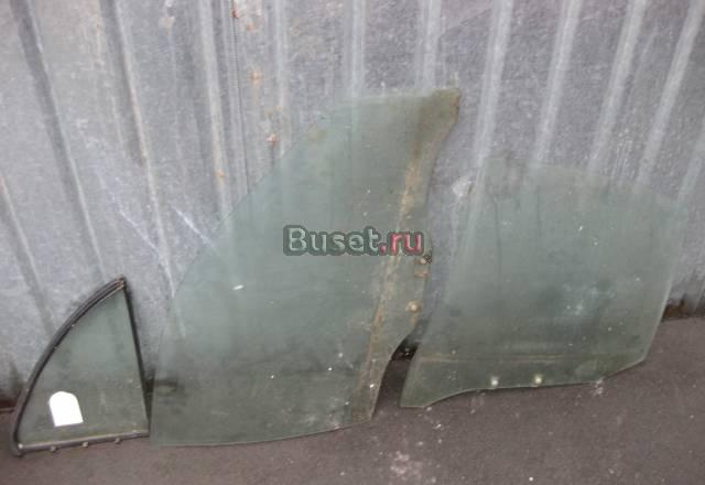 Стёкла для Хёндай Соната 2 продаю Москва