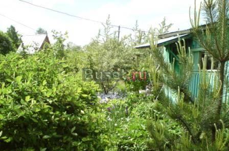 Дачный уч 8 сот Егорьевское ш д Новохаритоново Раменское