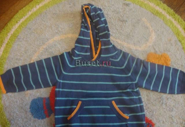 Кофта George Санкт-Петербург