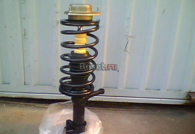 Стойка ВАЗ Москва