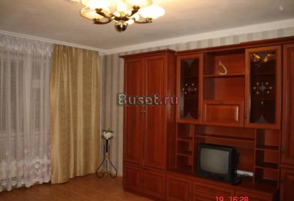 Квартиры посуточно в казани т.8-9172-47-09-47 Казань