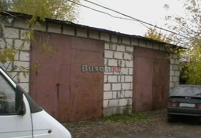 Помещение под склад Москва