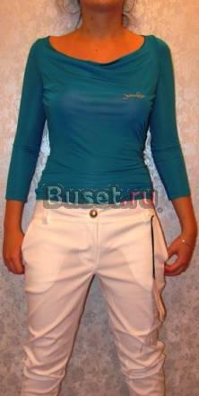 Распродажа одежды из Италии по себестоимости Санкт-Петербург