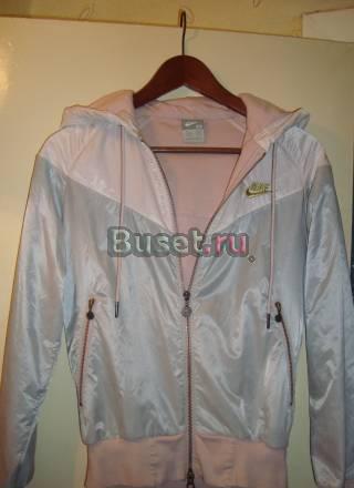 Кофта Санкт-Петербург